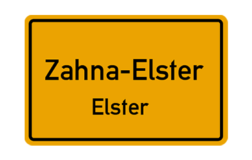 elster