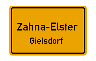 gielsdorf